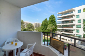 Rocha Emerald by Encantos do Algarve - 225